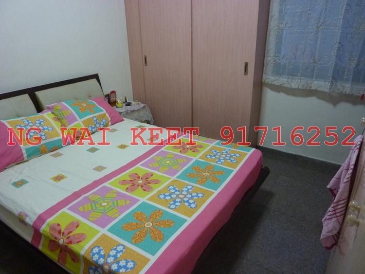 Blk 183D Rivervale Crescent (Sengkang), HDB 4 Rooms #163165682